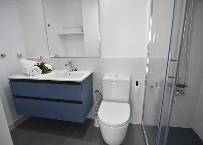 Rnet - Alguer Vista Mar