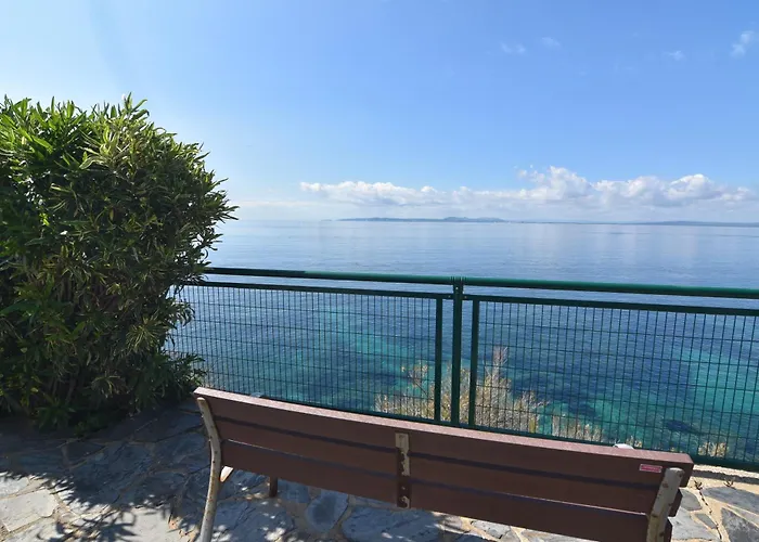 Rnet - Alguer Vista Mar